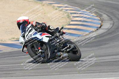 media/Nov-16-2025-Race Pace (Sun) [[8c5fa54630]]/Verified Riders/1-Turns 9 and 10 (925am)/